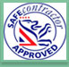 safe contractor approved St Johns Wood